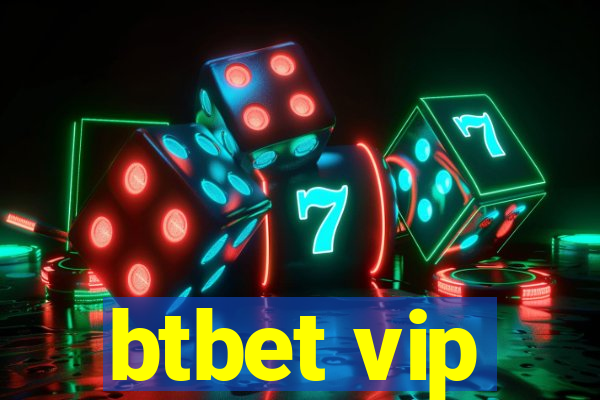 btbet vip